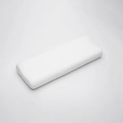 مخدة نوم طويلة كونتور ميموري فوم